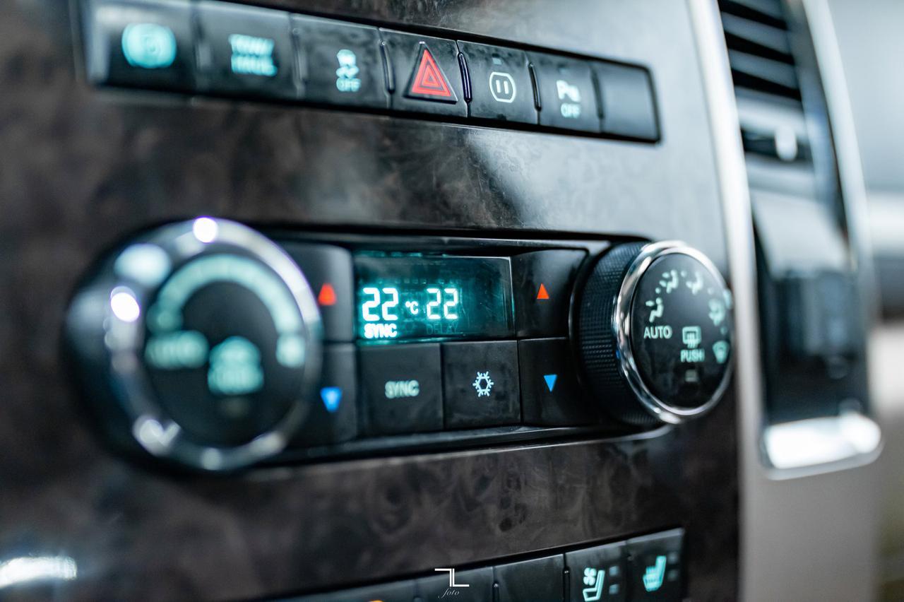 2012 Ram 3500 4x4 Crew Cab Longhorn Diesel Leather Roof Nav Red Deer AB