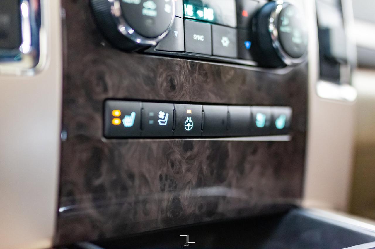 2012 Ram 3500 4x4 Crew Cab Longhorn Diesel Leather Roof Nav Red Deer AB