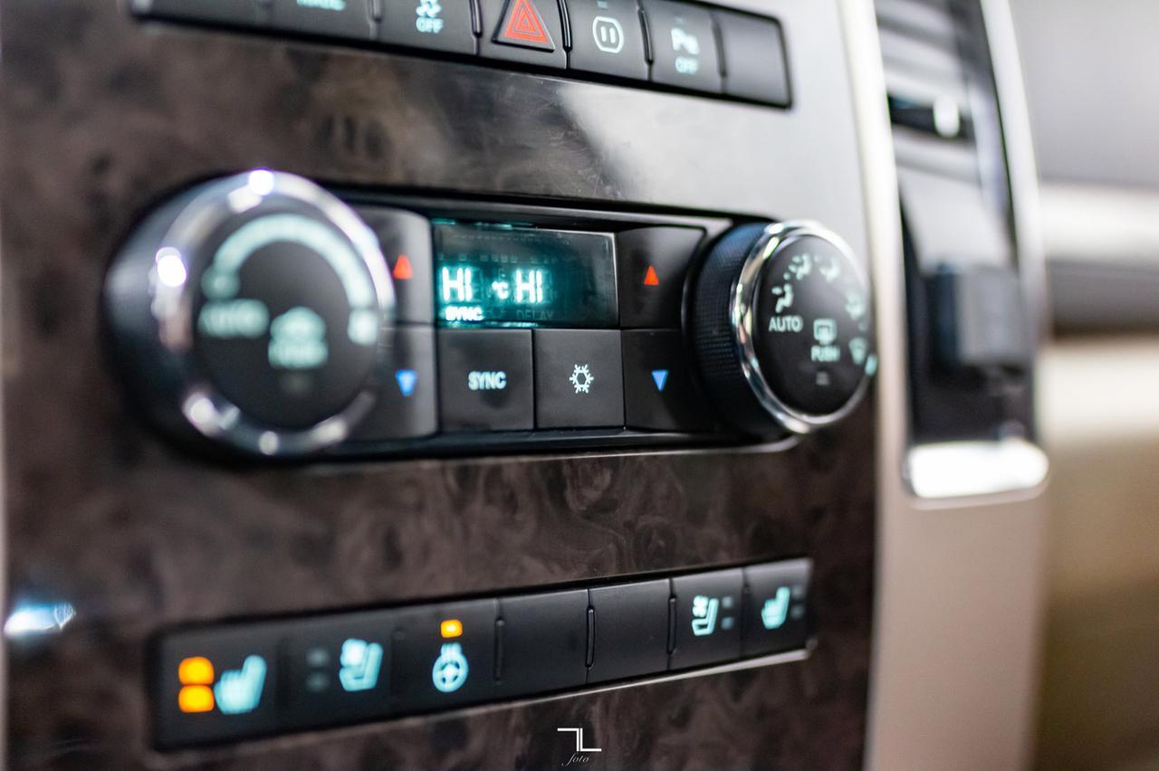 2012 Ram 3500 4x4 Crew Cab Longhorn Diesel Leather Roof Nav Red Deer AB