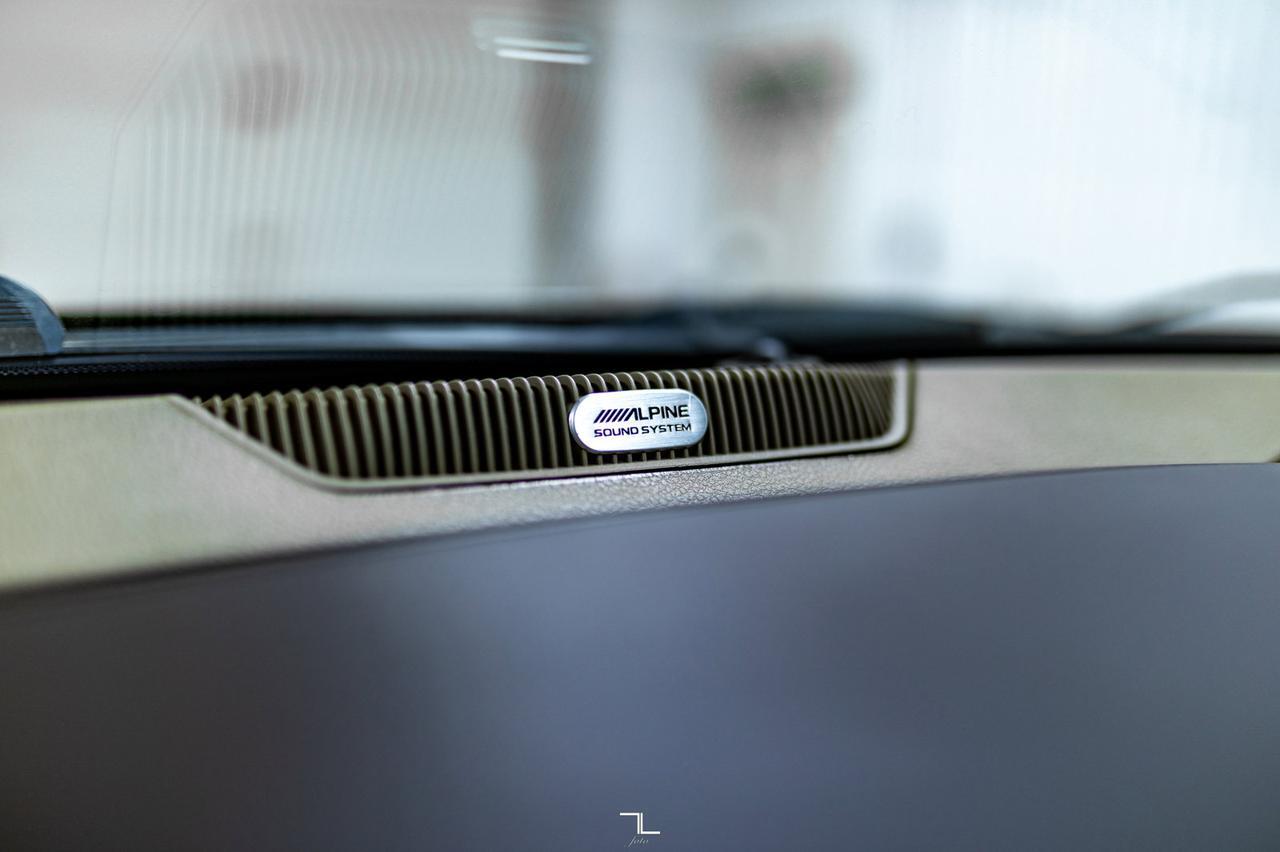 2012 Ram 3500 4x4 Crew Cab Longhorn Dually Diesel Leather Roof Nav Red Deer AB