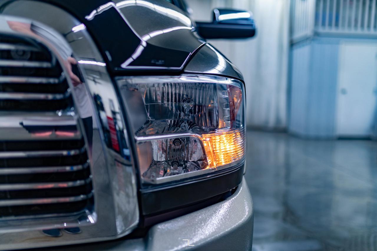 2012 Ram 3500 4x4 Crew Cab Longhorn Dually Diesel Leather Roof Nav Red Deer AB