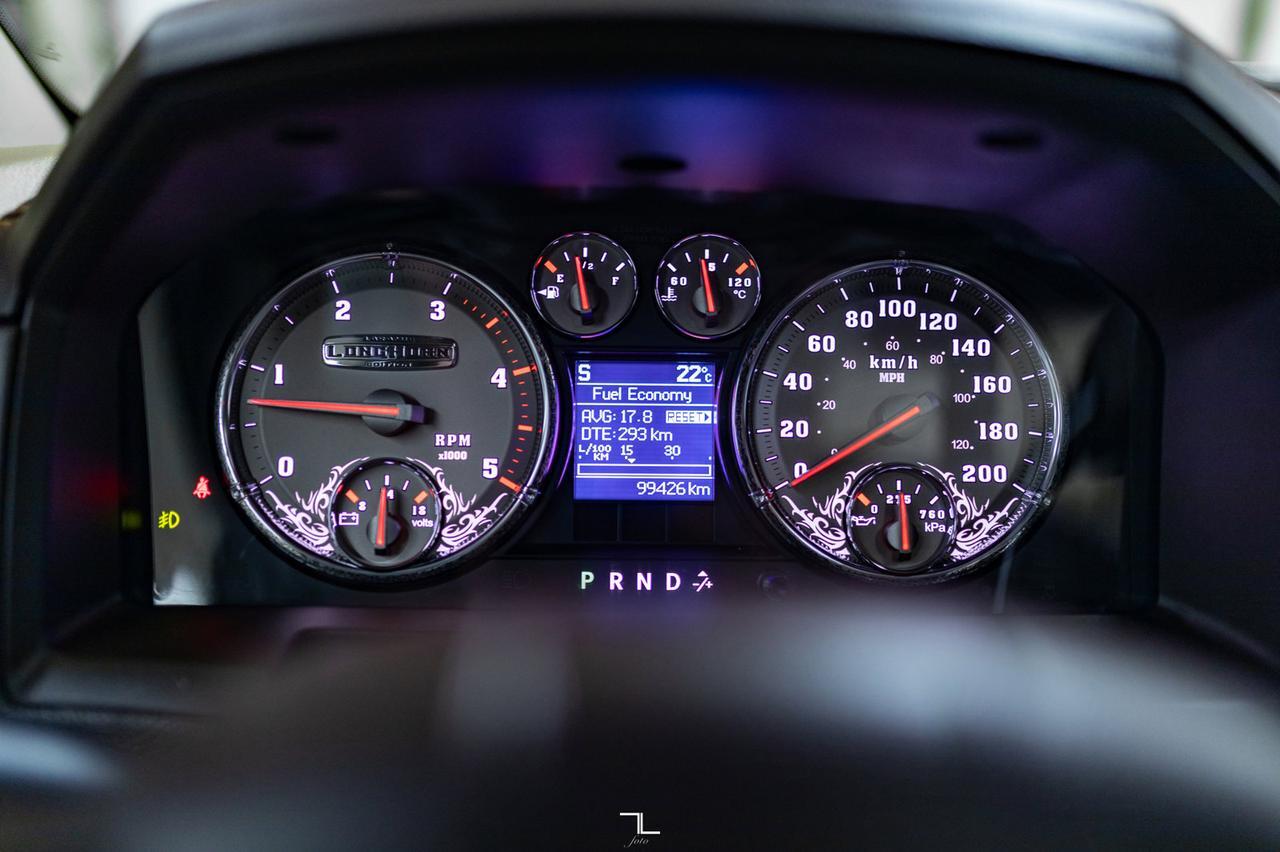 2012 Ram 3500 4x4 Crew Cab Longhorn Dually Diesel Leather Roof Nav Red Deer AB