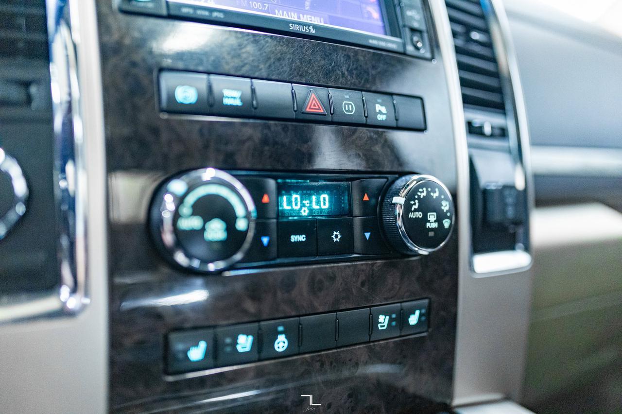 2012 Ram 3500 4x4 Crew Cab Longhorn Dually Diesel Leather Roof Nav Red Deer AB