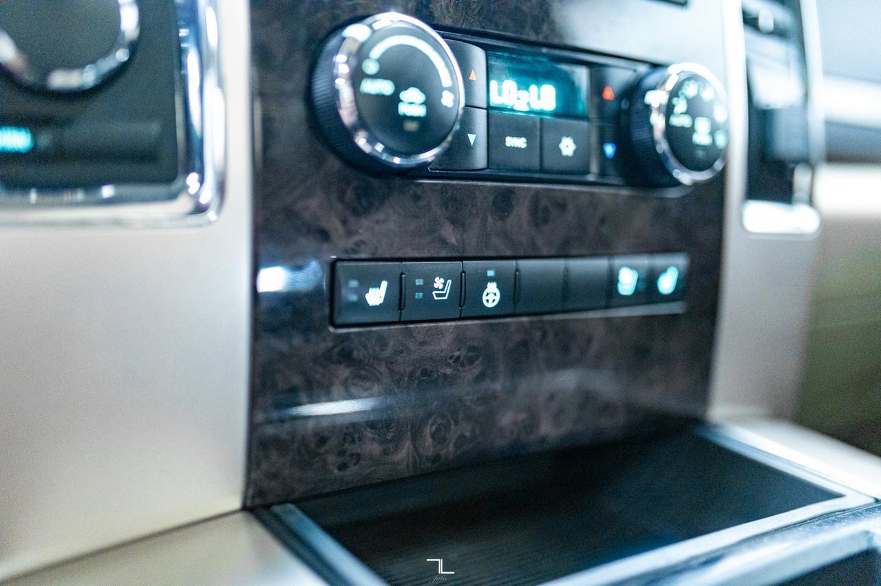 2012 Ram 3500 4x4 Crew Cab Longhorn Dually Diesel Leather Roof Nav Red Deer AB