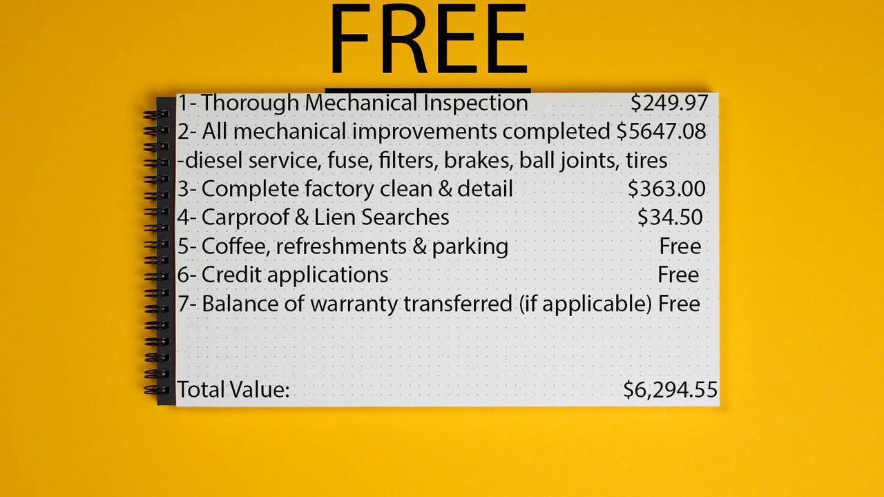 2012 Ram 3500 4x4 Crew Cab SLT Diesel Dually Nav BCam Red Deer AB