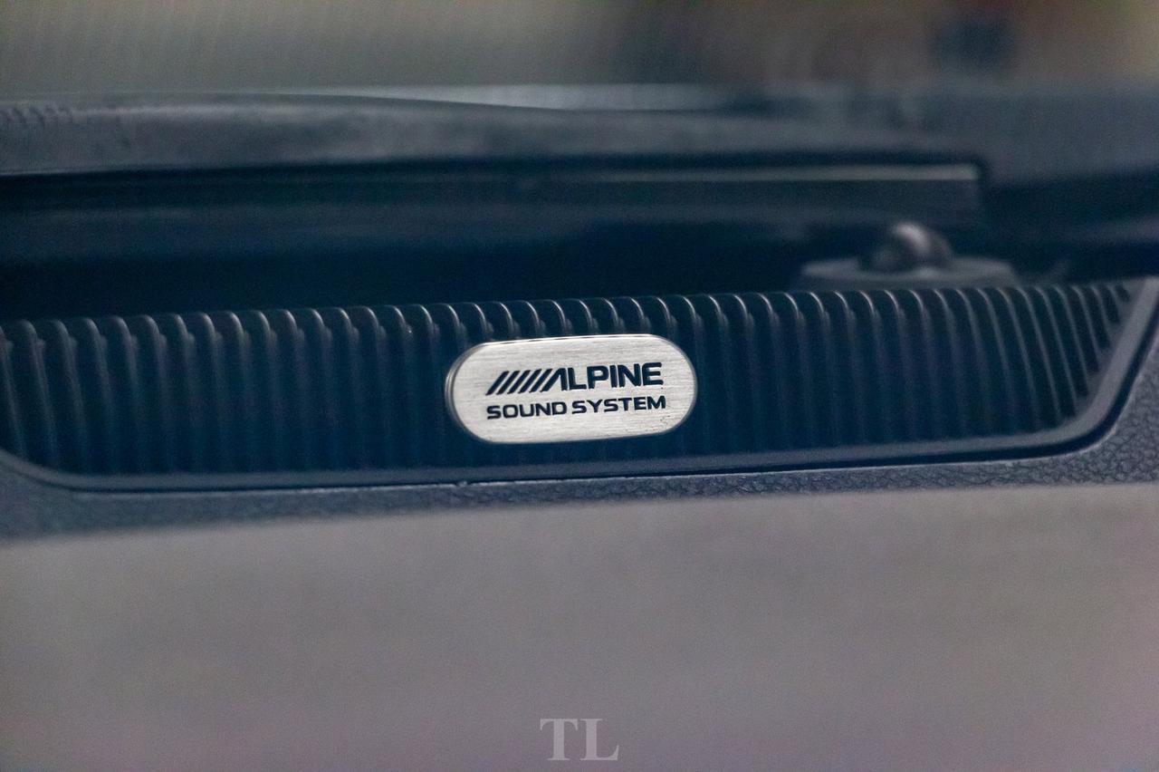 2012 Ram 3500 4x4 Crew Cab SLT Diesel Dually Nav BCam Red Deer AB