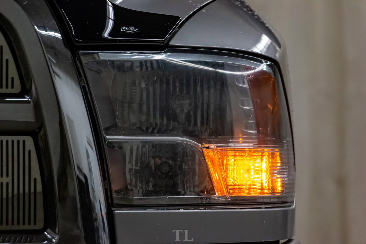 2012 Ram 3500 4x4 Crew Cab SLT Diesel Red Deer AB