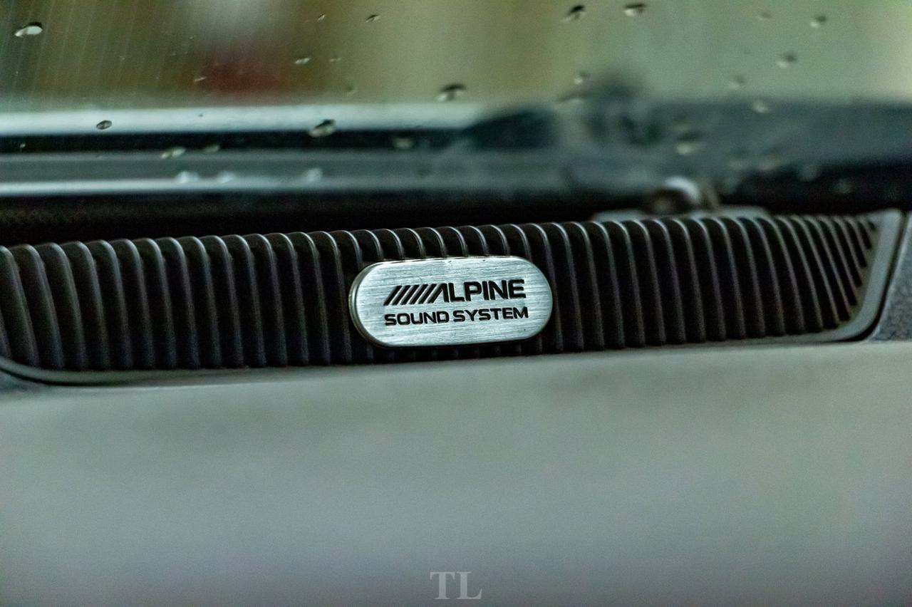 2012 Ram 3500 4x4 Crew Cab SLT Diesel Red Deer AB