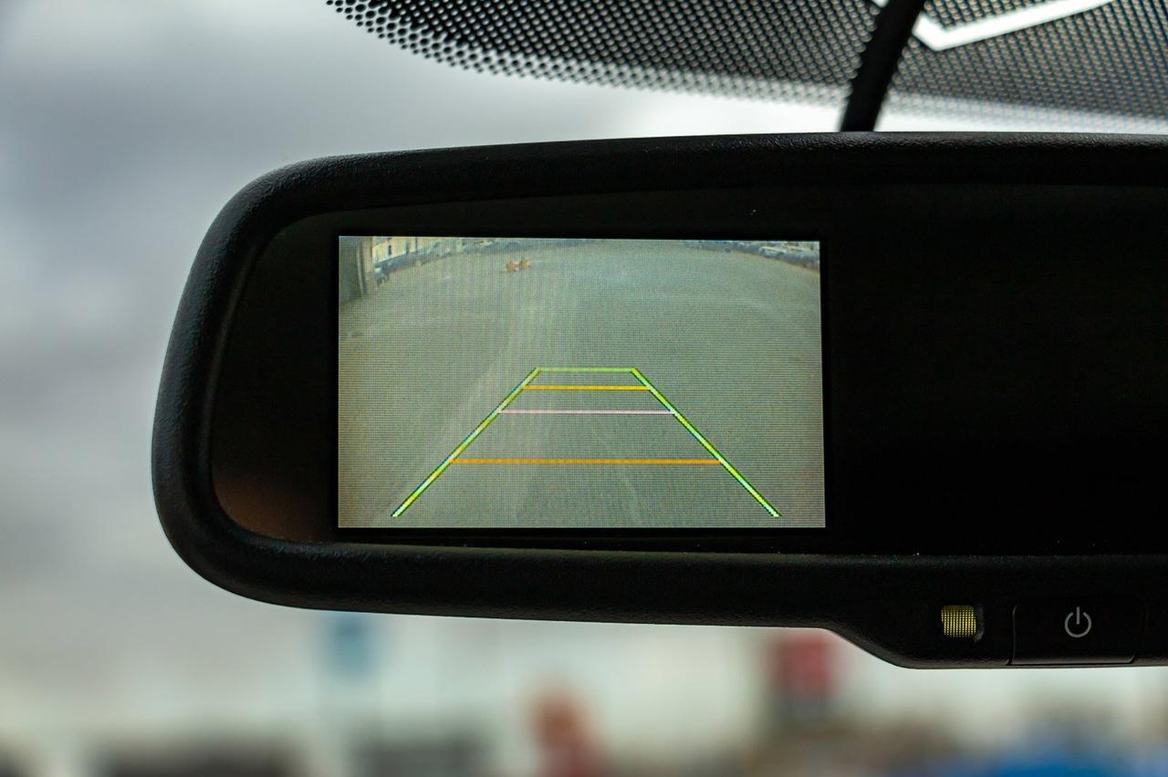 2012 Ram 3500 4x4 Crew Cab ST Diesel Lift BCam Red Deer AB