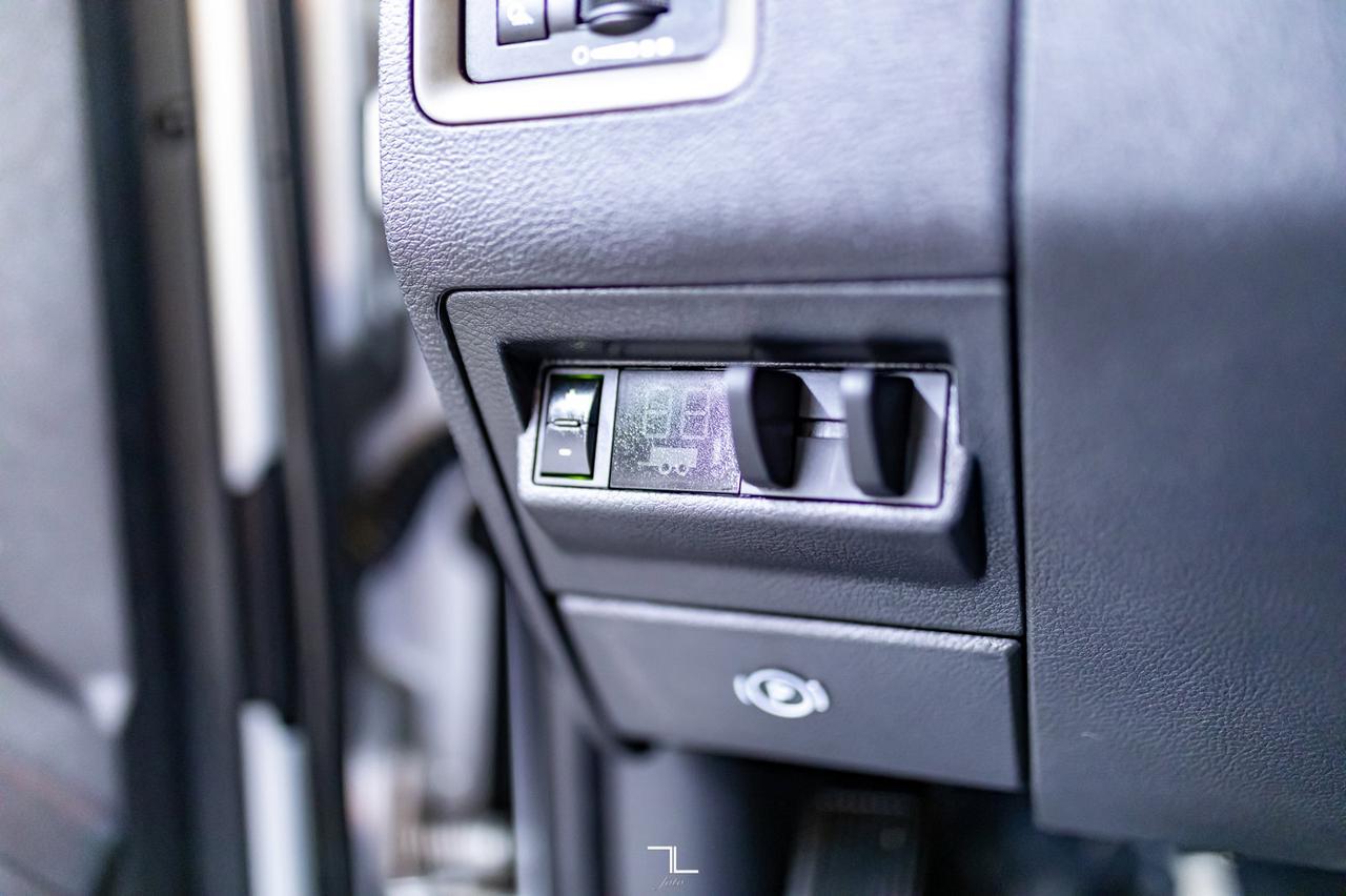 2012 Ram 3500 4x4 Crew Cab STX Dually Diesel Red Deer AB