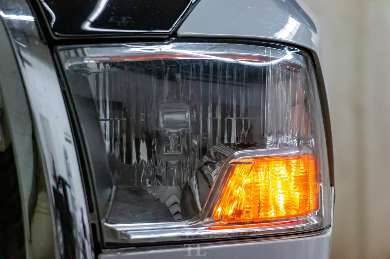 2012 Ram 3500 4x4 Crew Cab SXT Deck Diesel Power Liftgate Red Deer AB