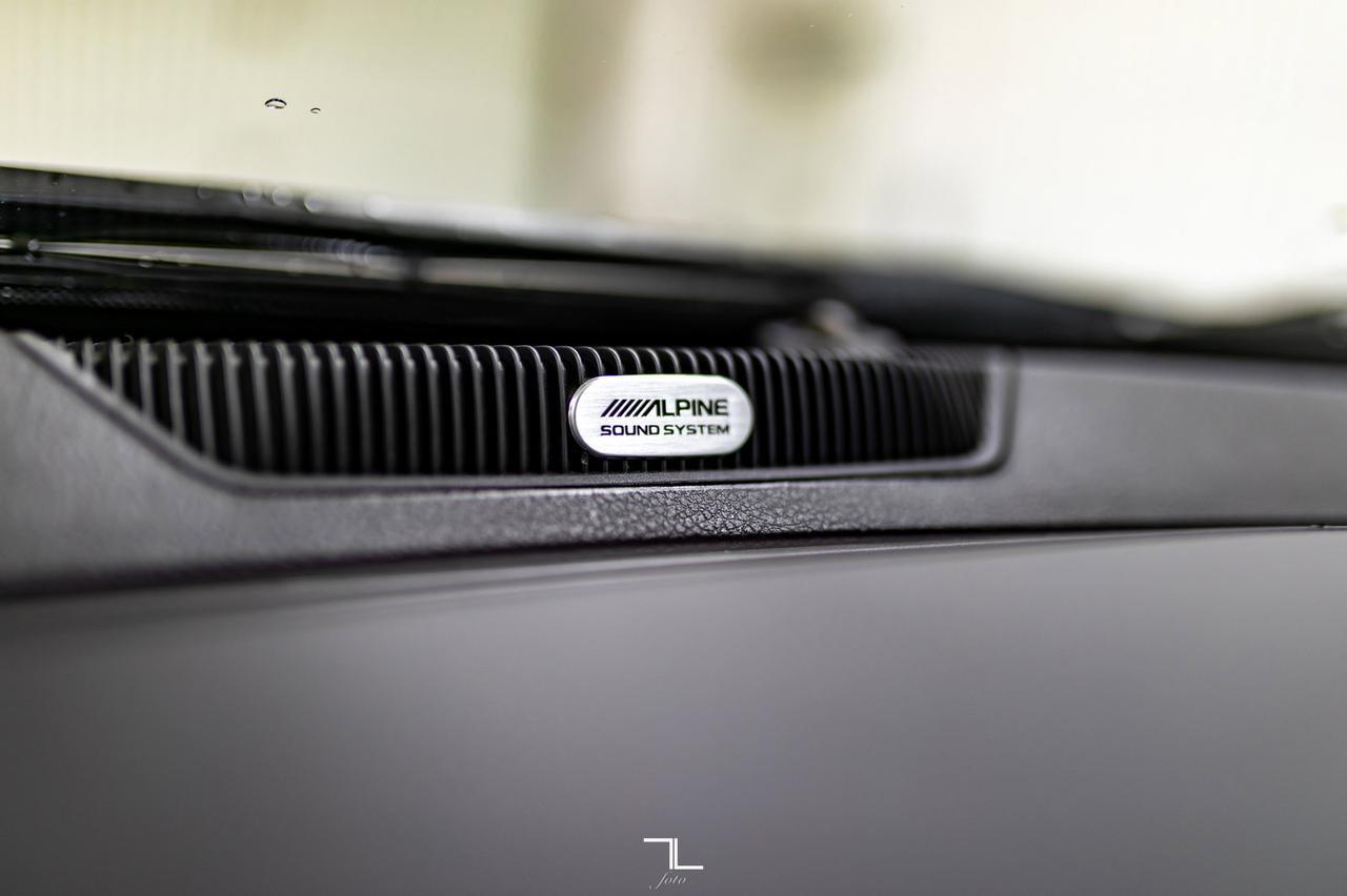 2012 Ram 3500 4x4 Mega Cab Limited Dually Diesel Leather Roof Nav Red Deer AB