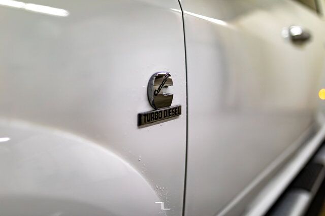 2012 Ram 3500 4x4 Mega Cab Limited Dually Diesel Leather Roof Nav Red Deer AB