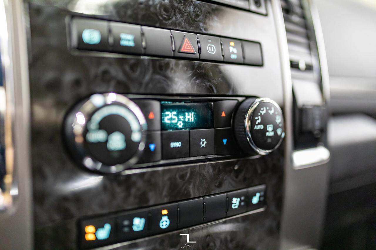 2012 Ram 3500 4x4 Mega Cab Limited Dually Diesel Leather Roof Nav Red Deer AB
