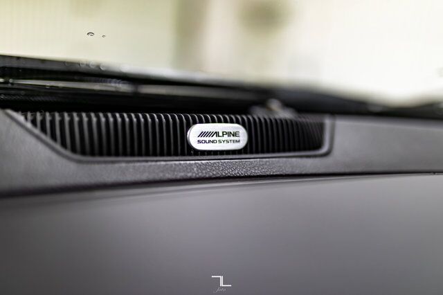 2012 Ram 3500 4x4 Mega Cab Limited Dually Diesel Leather Roof Nav Red Deer AB