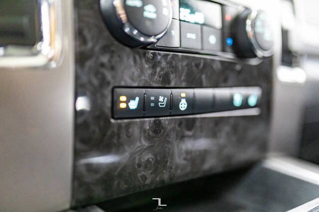 2012 Ram 3500 4x4 Mega Cab Limited Dually Diesel Leather Roof Nav Red Deer AB