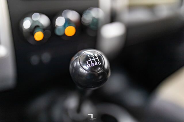 2012 Ram 3500 4x4 Reg Cab SLT Dually Deck Diesel Manual Red Deer AB