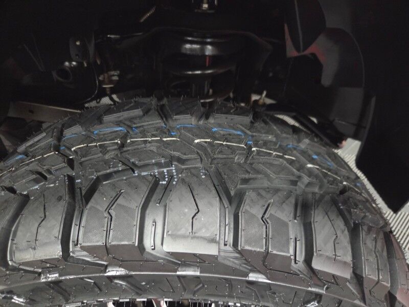 2012 Ram 3500 Big Horn 6 Speed Manual Dually 6.7L Diesel New 20in Wheels 35in Tires Arlington TX