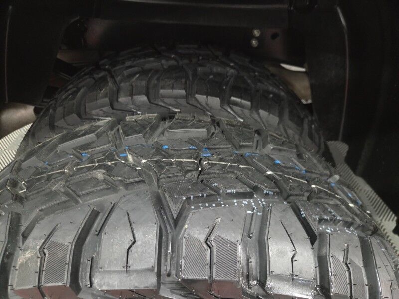 2012 Ram 3500 Big Horn 6 Speed Manual Dually 6.7L Diesel New 20in Wheels 35in Tires Arlington TX