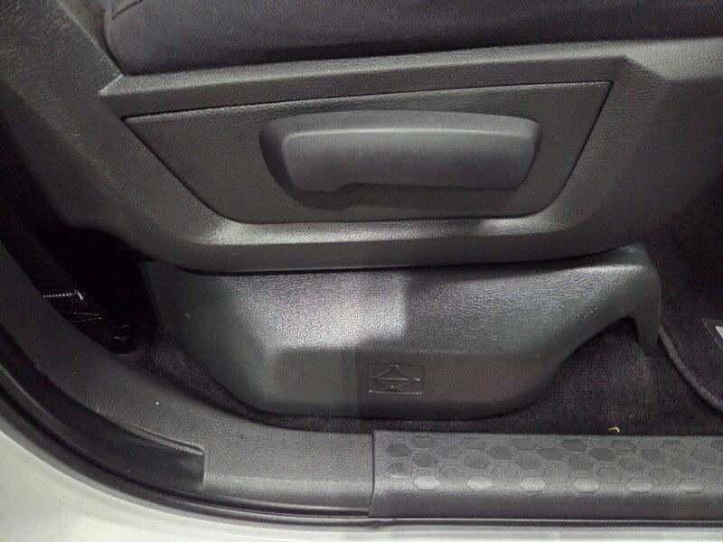 2012 Ram 3500 Big Horn 6 Speed Manual Dually 6.7L Diesel New 20in Wheels 35in Tires Arlington TX