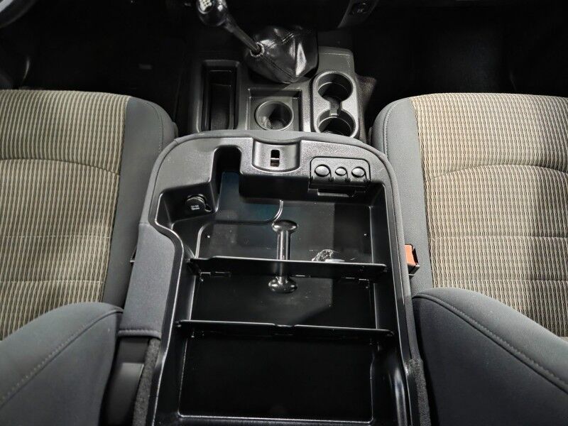 2012 Ram 3500 Big Horn 6 Speed Manual Dually 6.7L Diesel New 20in Wheels 35in Tires Arlington TX