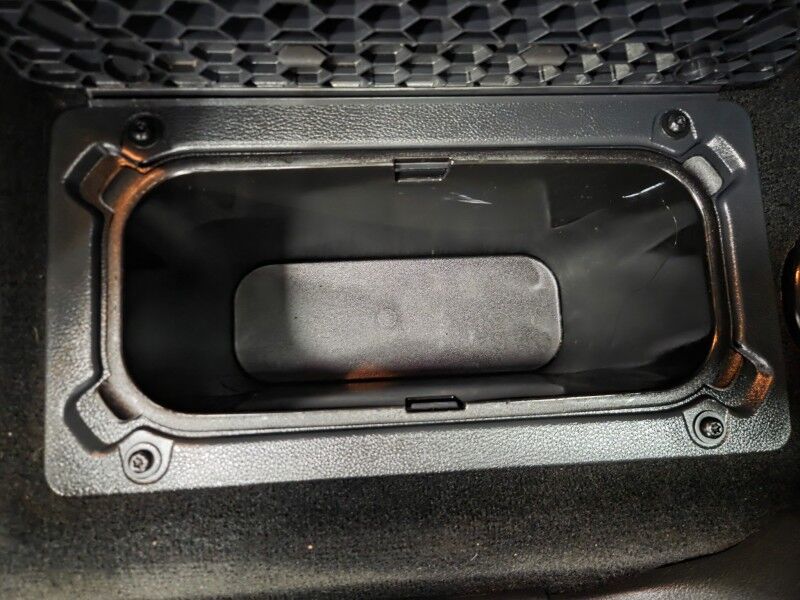 2012 Ram 3500 Big Horn 6 Speed Manual Dually 6.7L Diesel New 20in Wheels 35in Tires Arlington TX