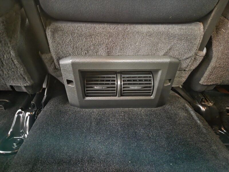 2012 Ram 3500 Big Horn 6 Speed Manual Dually 6.7L Diesel New 20in Wheels 35in Tires Arlington TX