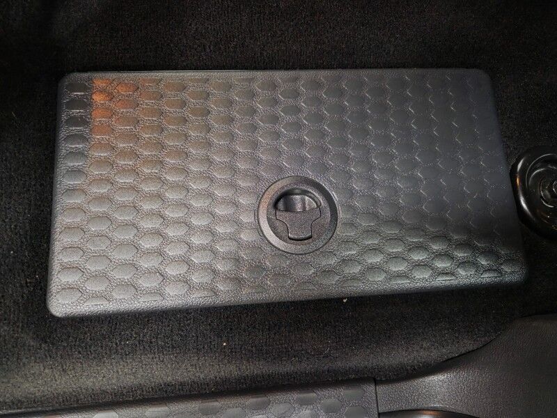 2012 Ram 3500 Big Horn 6 Speed Manual Dually 6.7L Diesel New 20in Wheels 35in Tires Arlington TX