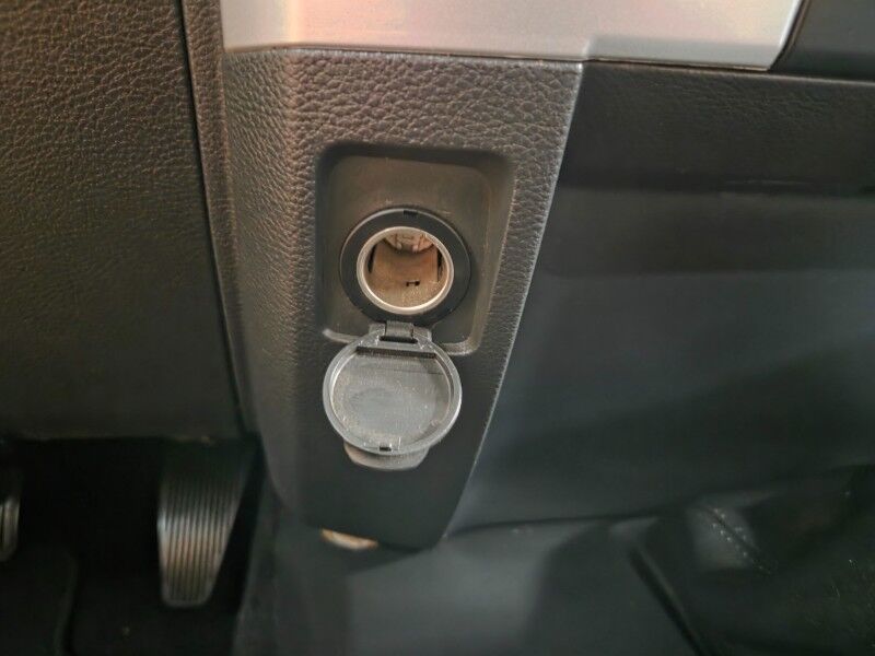 2012 Ram 3500 Big Horn 6 Speed Manual Dually 6.7L Diesel New 20in Wheels 35in Tires Arlington TX