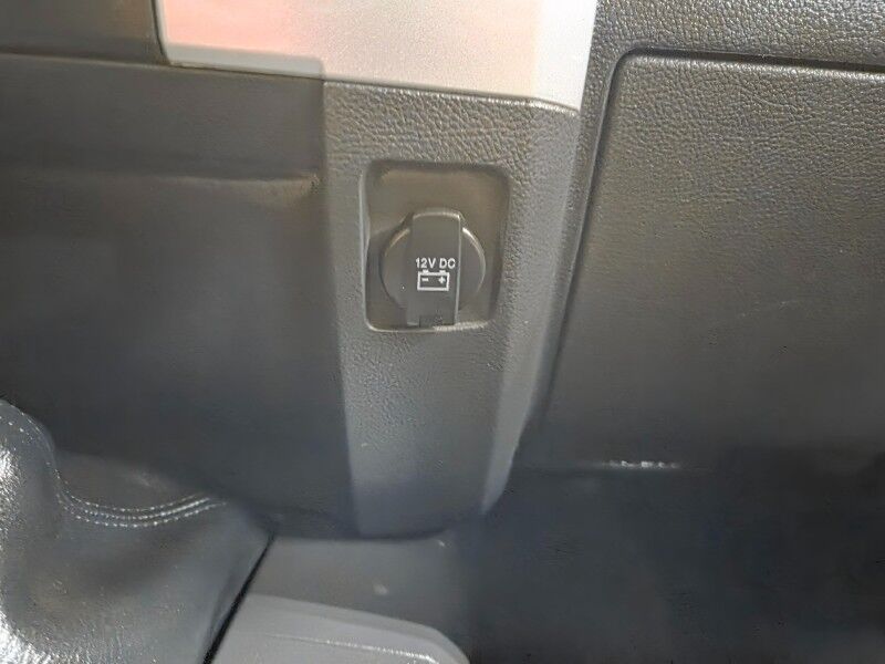 2012 Ram 3500 Big Horn 6 Speed Manual Dually 6.7L Diesel New 20in Wheels 35in Tires Arlington TX