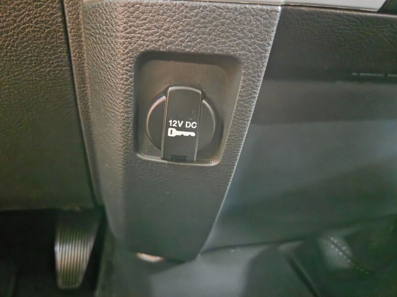 2012 Ram 3500 Big Horn 6 Speed Manual Dually 6.7L Diesel New 20in Wheels 35in Tires Arlington TX