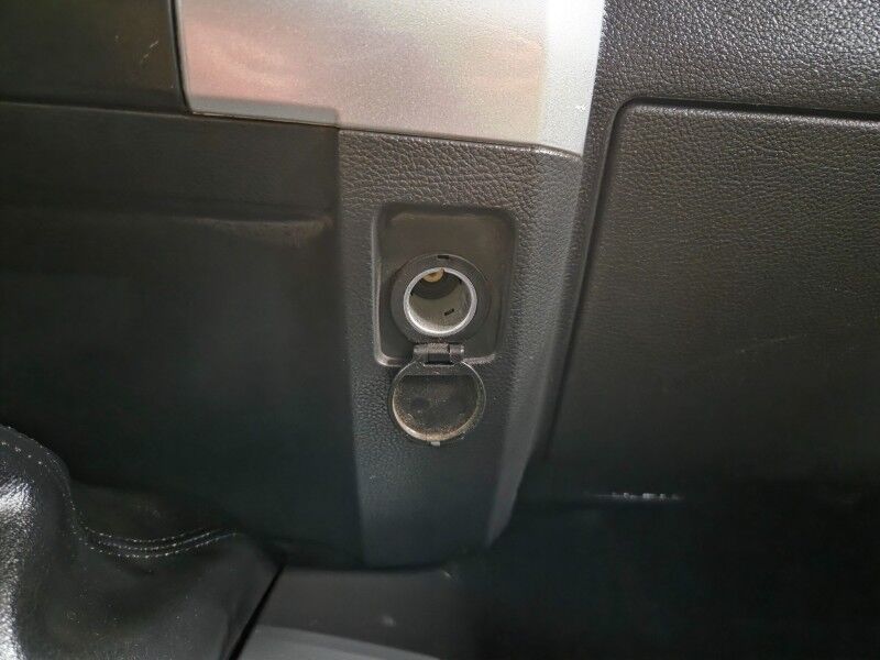 2012 Ram 3500 Big Horn 6 Speed Manual Dually 6.7L Diesel New 20in Wheels 35in Tires Arlington TX