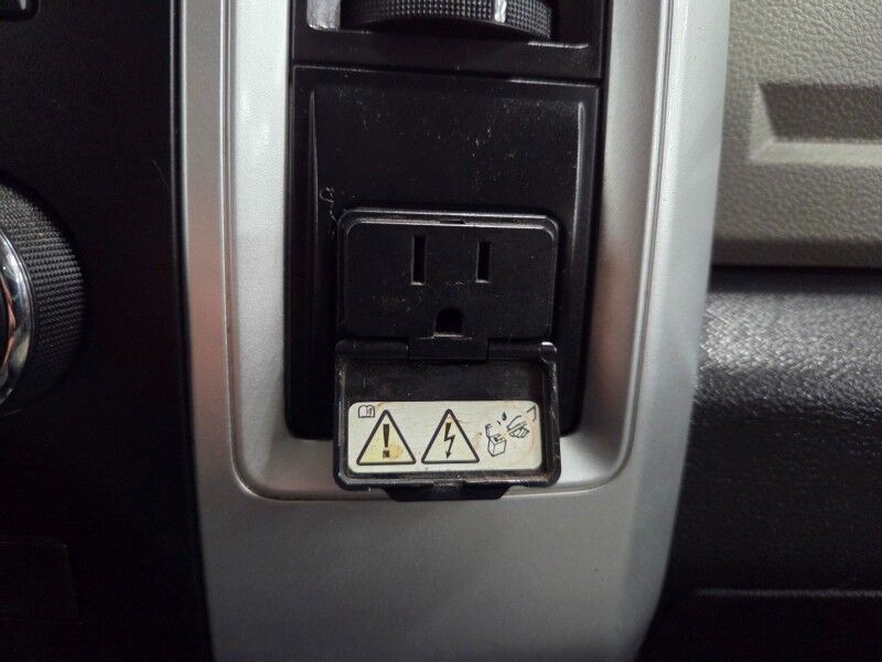 2012 Ram 3500 Big Horn 6 Speed Manual Dually 6.7L Diesel New 20in Wheels 35in Tires Arlington TX