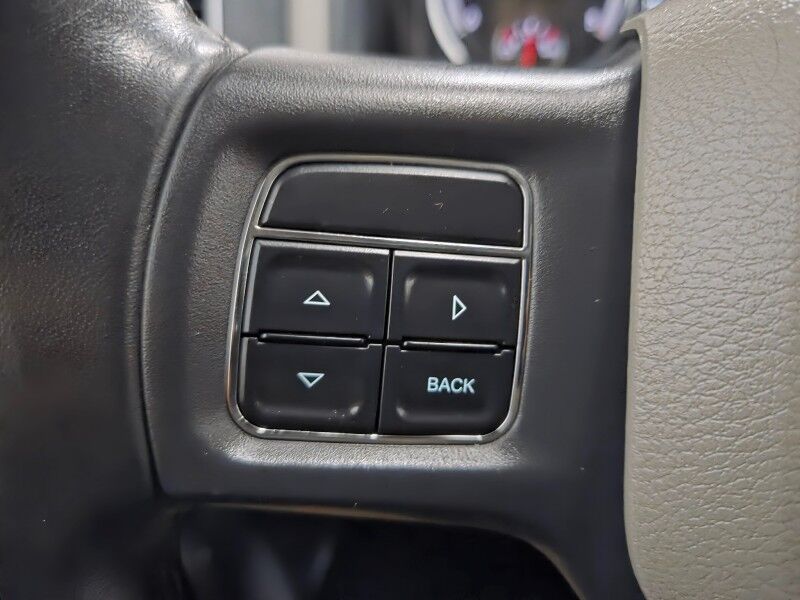 2012 Ram 3500 Big Horn 6 Speed Manual Dually 6.7L Diesel New 20in Wheels 35in Tires Arlington TX