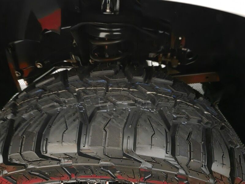 2012 Ram 3500 Big Horn 6 Speed Manual Dually 6.7L Diesel New 20in Wheels 35in Tires Arlington TX