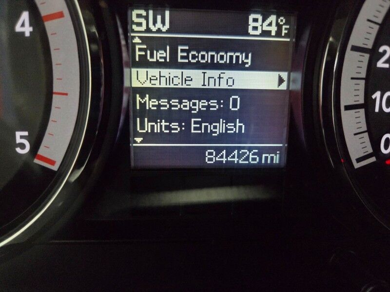 2012 Ram 3500 Big Horn 6 Speed Manual Dually 6.7L Diesel New 20in Wheels 35in Tires Arlington TX