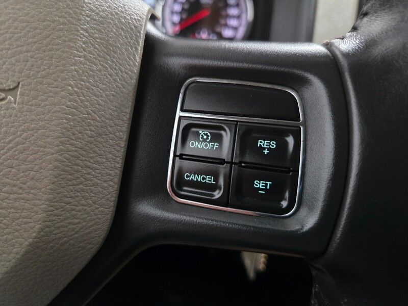 2012 Ram 3500 Big Horn 6 Speed Manual Dually 6.7L Diesel New 20in Wheels 35in Tires Arlington TX