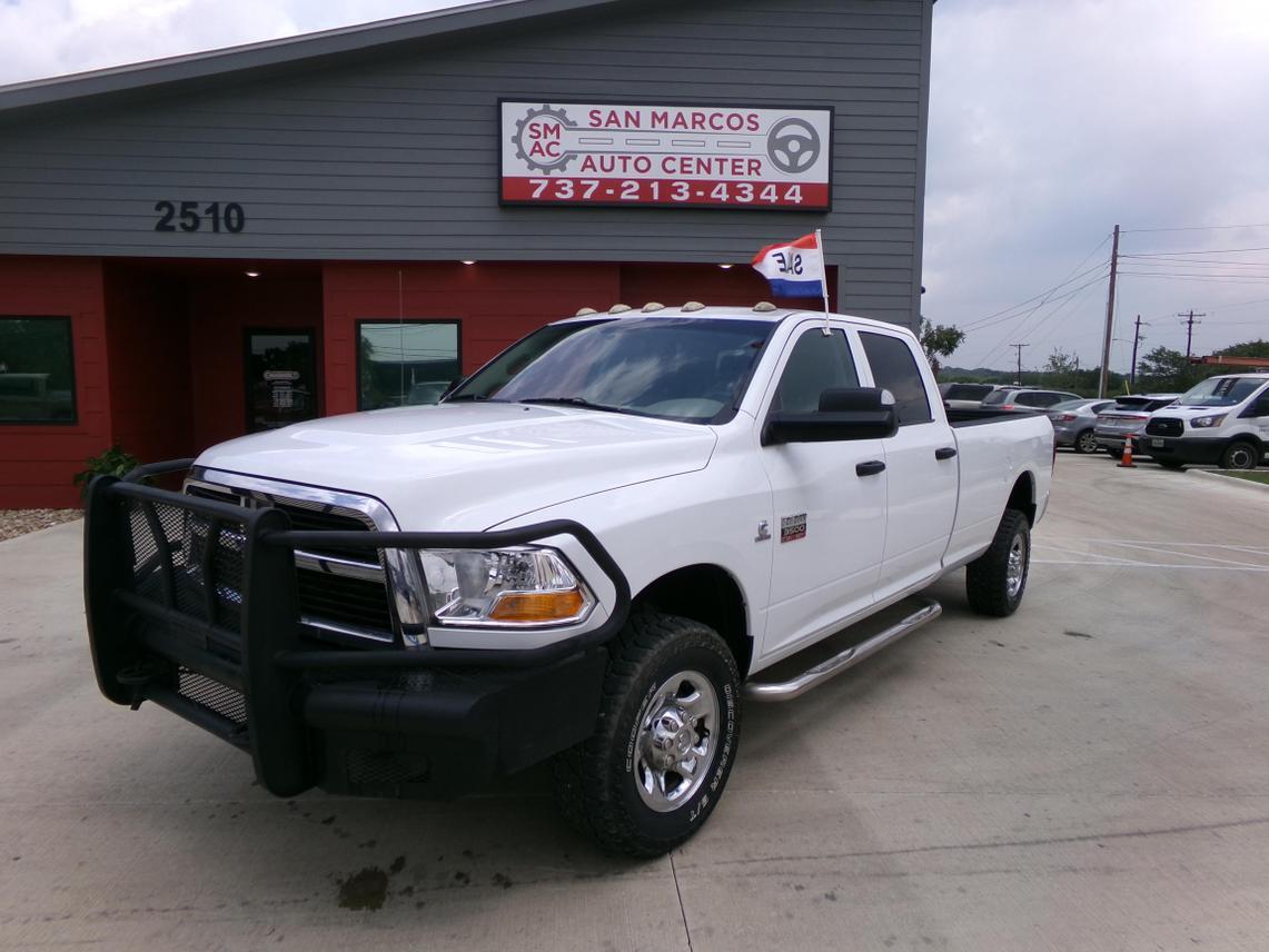 Used Vehicle Dealership San Marcos TX Used Cars San Marcos Auto Center