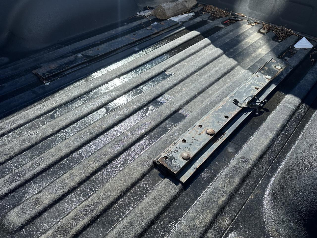 2012 Ram 3500 Laramie Limited | NOT DELETED | One Owner | Sun Roof | Leather | Heated & Cooled Seats Redwater AB