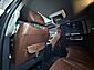 2012 Ram 3500 Laramie Longhorn Dallas TX