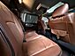 2012 Ram 3500 Laramie Longhorn Dallas TX