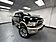 2012 Ram 3500 Laramie Longhorn Dallas TX