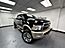 2012 Ram 3500 Laramie Longhorn Dallas TX