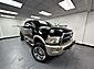 2012 Ram 3500 Laramie Longhorn Dallas TX