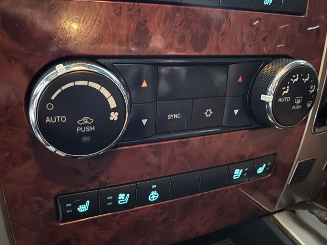 2012 Ram 3500 Laramie Longhorn Dallas TX