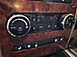 2012 Ram 3500 Laramie Longhorn Dallas TX