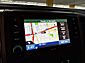 2012 Ram 3500 Laramie Longhorn Dallas TX