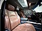 2012 Ram 3500 Laramie Longhorn Dallas TX