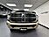 2012 Ram 3500 Laramie Longhorn Dallas TX