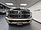 2012 Ram 3500 Laramie Longhorn Dallas TX